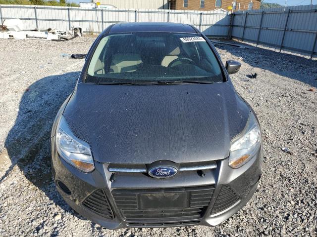 Photo 5 from auction – 2013 FORD FOCUS SE with VIN 1FADP3F24DL240380