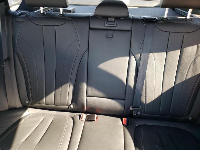 Photo 10 from auction – 2018 BMW X5 XDR40E with VIN 5UXKT0C52J0W01112