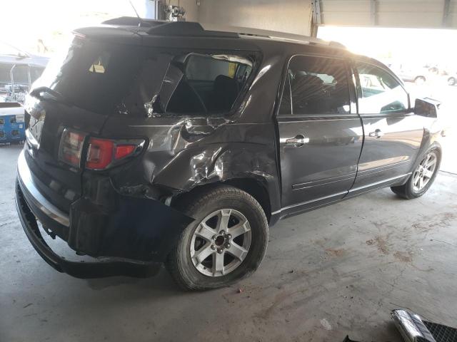 Photo 3 from auction – 2014 GMC ACADIA SLE with VIN 1GKKRPKD9EJ294074