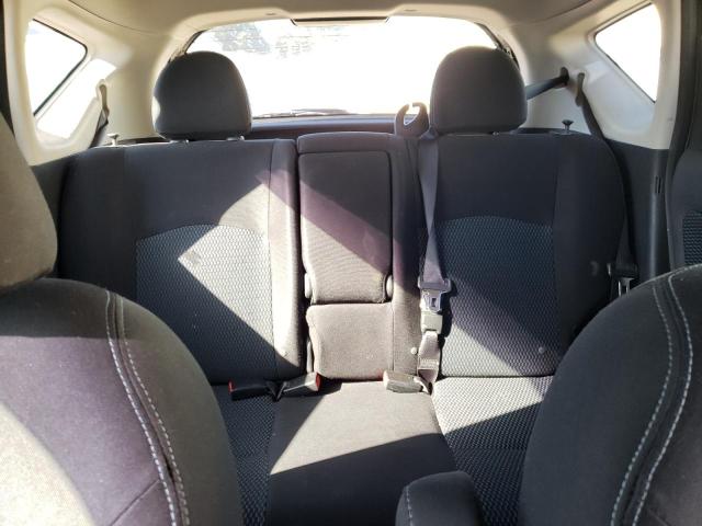 Photo 10 from auction – 2015 NISSAN VERSA NOTE with VIN 3N1CE2CP6FL371293