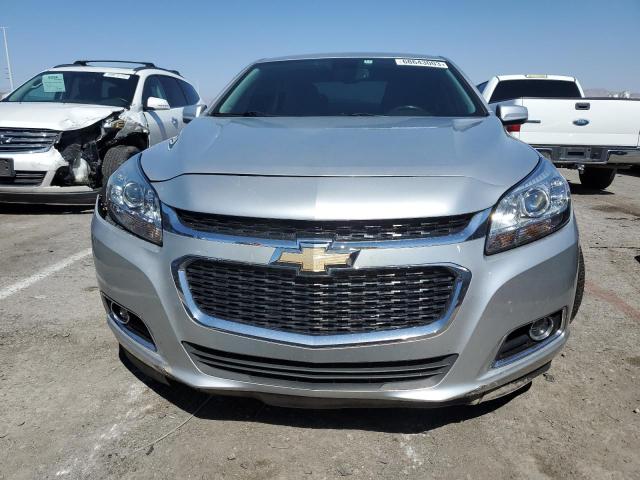 Photo 5 from auction – 2016 CHEVROLET MALIBU LIM with VIN 1G11E5SA4GF138942