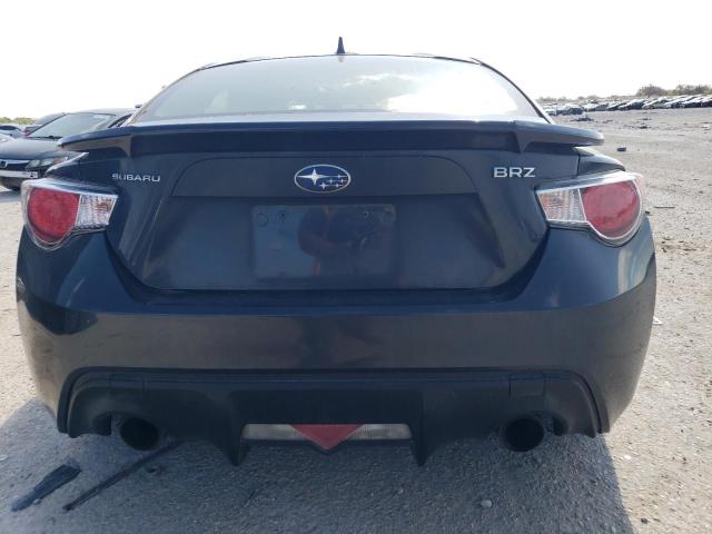 Zdjęcie 6 z aukcji – 2015 SUBARU BRZ 2.0 PR z VIN JF1ZCAB13F9605098