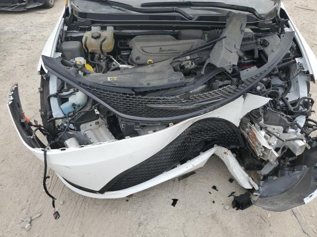 Photo 12 from auction – 2019 CHRYSLER PACIFICA T with VIN 2C4RC1BG9KR609756