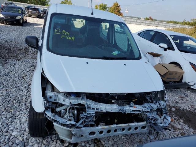 Photo 5 from auction – 2016 FORD TRANSIT CO with VIN NM0LS7E72G1281662