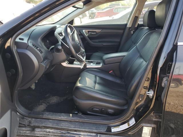 Photo 7 from auction – 2015 NISSAN ALTIMA 2.5 with VIN 1N4AL3AP0FC105563
