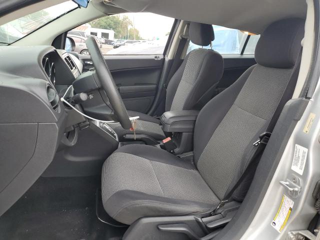 Photo 7 from auction – 2010 DODGE CALIBER SX with VIN 1B3CB4HA9AD662375