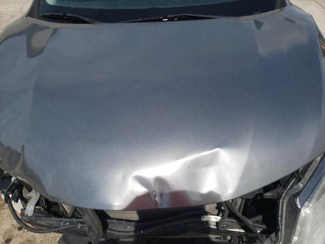 Zdjęcie 11 z aukcji – 2015 NISSAN ROGUE S z VIN KNMAT2MT6FP574436