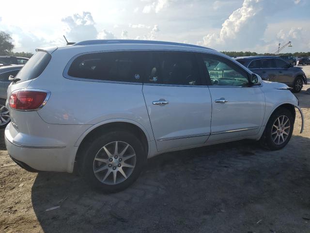 Photo 3 from auction – 2017 BUICK ENCLAVE with VIN 5GAKVBKD6HJ343196
