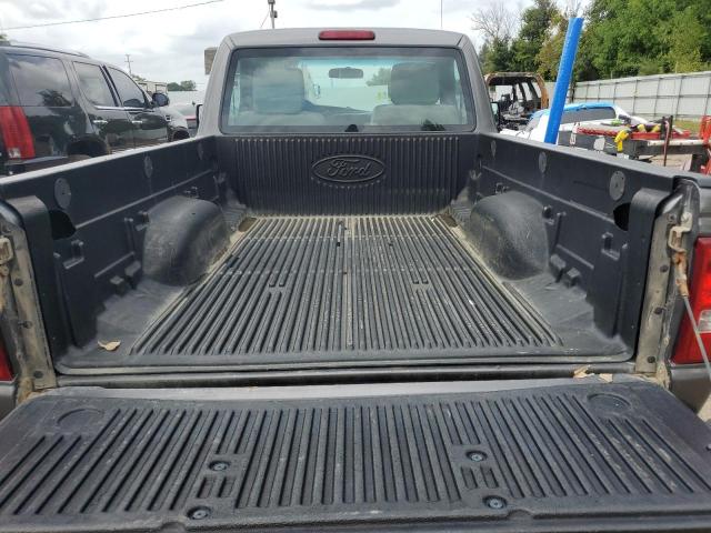 Photo 10 from auction – 2011 FORD RANGER with VIN 1FTKR1AD3BPA99400