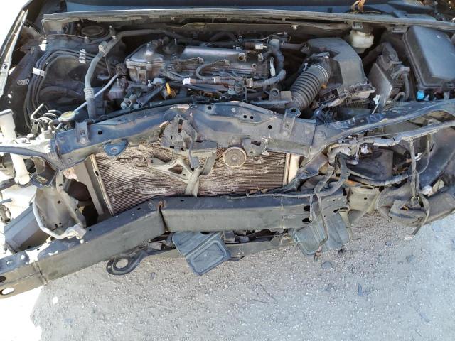 Photo 11 from auction – 2015 TOYOTA COROLLA L with VIN 5YFBURHE6FP224048