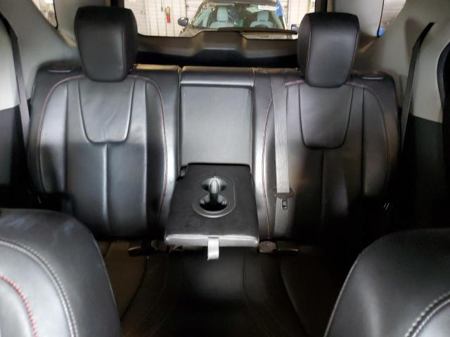 Photo 10 from auction – 2012 CHEVROLET EQUINOX LT with VIN 2GNALPEK6C6358995