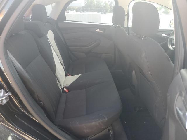 Photo 10 from auction – 2015 FORD FOCUS SE with VIN 1FADP3F24FL230015