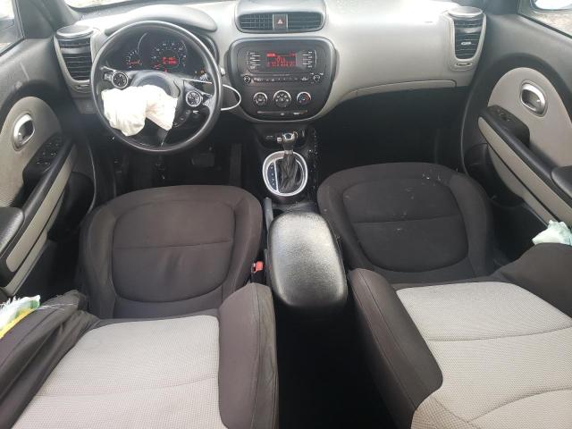 Photo 8 from auction – 2015 KIA SOUL with VIN KNDJN2A25F7223409