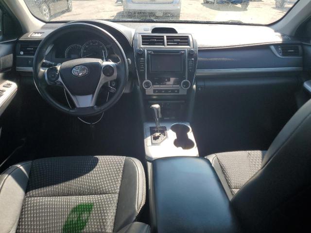 Photo 8 from auction – 2014 TOYOTA CAMRY L with VIN 4T1BF1FK1EU425955