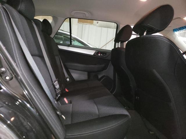 Photo 10 from auction – 2016 SUBARU OUTBACK with VIN 4S4BSAFCXG3331425