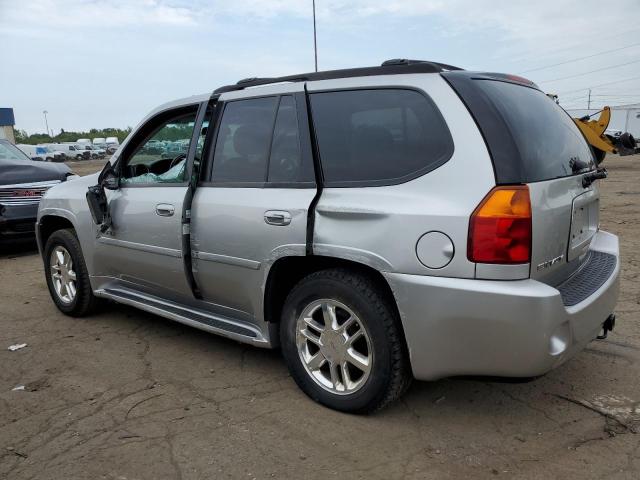 Photo 2 from auction – 2006 GMC ENVOY DENA with VIN 1GKET63M262314300