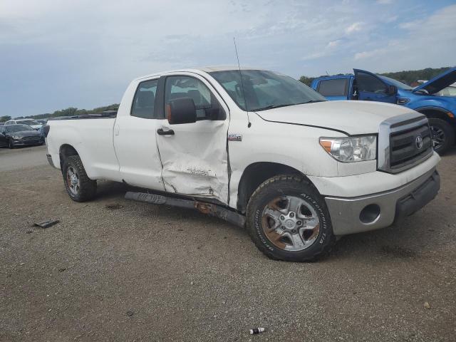 Photo 4 from auction – 2011 TOYOTA TUNDRA DOU with VIN 5TFCW5F18BX012495