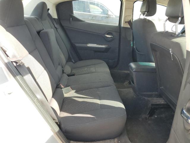 Photo 10 from auction – 2010 DODGE AVENGER R/ with VIN 1B3CC5FD8AN178644