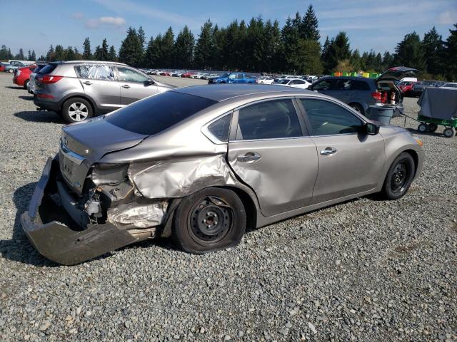 Photo 3 from auction – 2013 NISSAN ALTIMA 2.5 with VIN 1N4AL3AP9DC226217