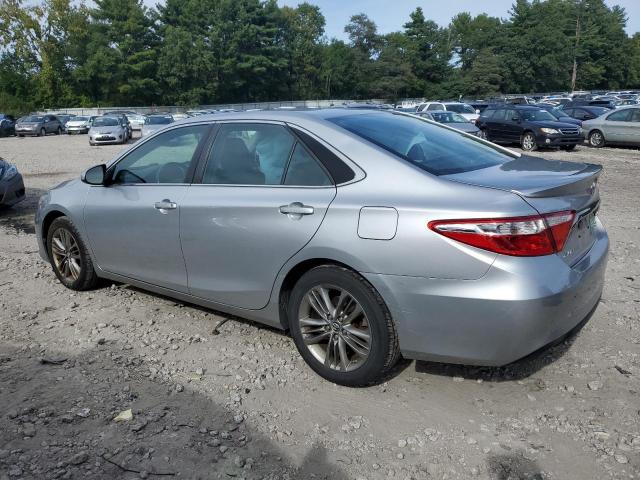 Photo 2 from auction – 2015 TOYOTA CAMRY LE with VIN 4T1BF1FK7FU971175