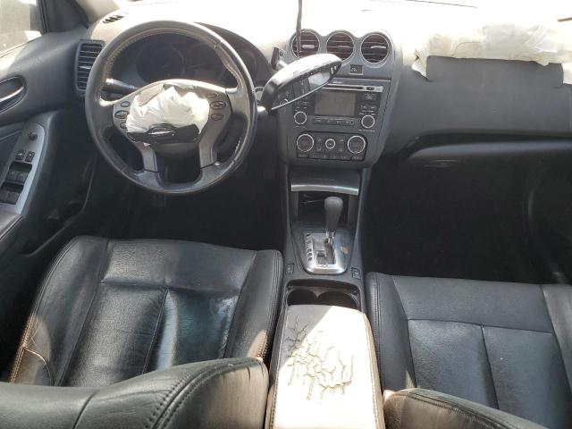 Photo 8 from auction – 2010 NISSAN ALTIMA BAS with VIN 1N4AL2AP8AN499157