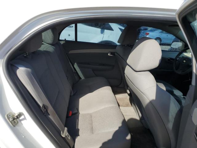 Photo 10 from auction – 2011 CHEVROLET MALIBU LS with VIN 1G1ZB5E14BF120988
