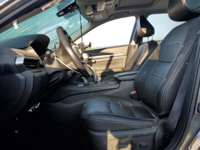 Photo 7 from auction – 2019 NISSAN ALTIMA SL with VIN 1N4BL4EV5KC223962