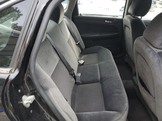 Photo 10 from auction – 2014 CHEVROLET IMPALA LIM with VIN 2G1WA5E37E1140672