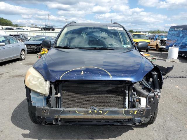 Photo 5 from auction – 2006 TOYOTA RAV4 with VIN JTMBD33V365017022