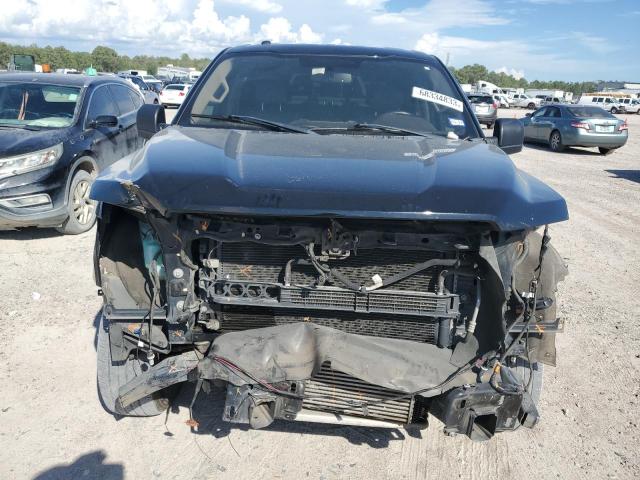 Photo 5 from auction – 2016 FORD F150 SUPER with VIN 1FTEW1CP7GKF64973