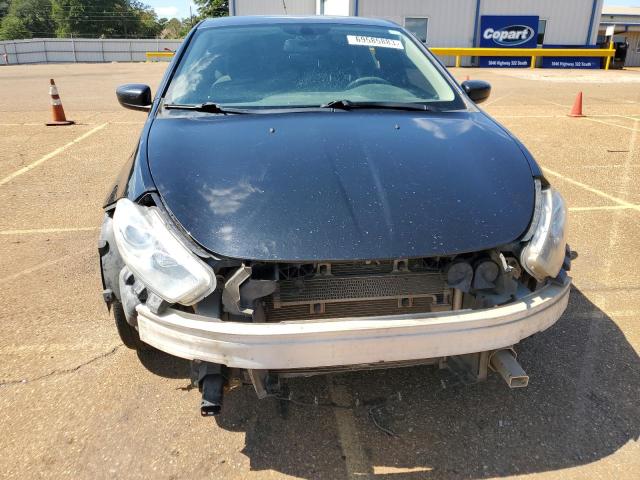 Photo 5 from auction – 2015 DODGE DART SE with VIN 1C3CDFAA3FD252682