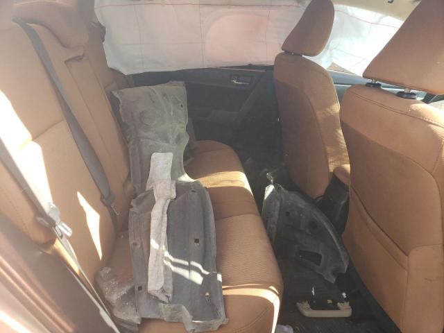 Photo 10 from auction – 2015 TOYOTA COROLLA L with VIN 5YFBURHE2FP294274