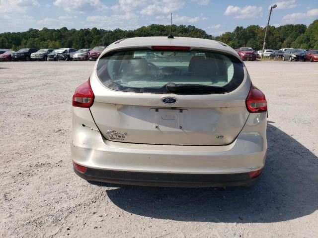 Photo 6 from auction – 2017 FORD FOCUS SE with VIN 1FADP3K23HL330678