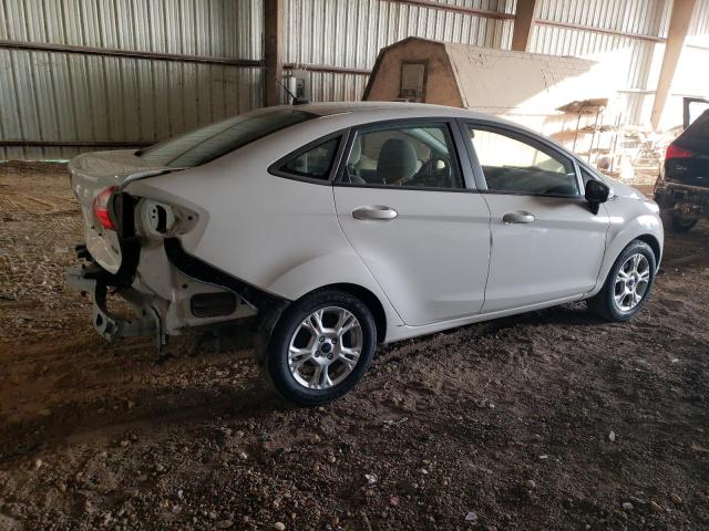 Photo 3 from auction – 2015 FORD FIESTA SE with VIN 3FADP4BJXFM123374