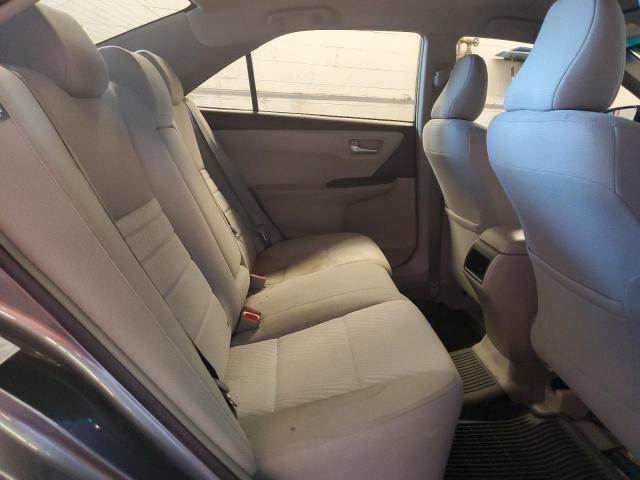 Photo 10 from auction – 2017 TOYOTA CAMRY with VIN 4T1BF1FK1HU691321