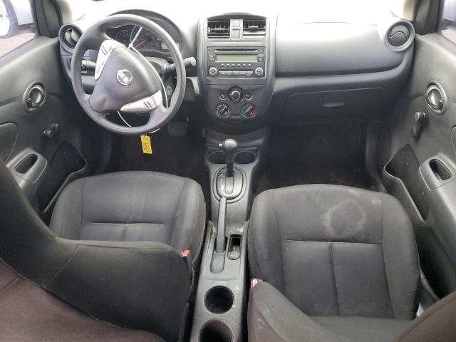 Photo 8 from auction – 2016 NISSAN VERSA S with VIN 3N1CN7AP7GL859704
