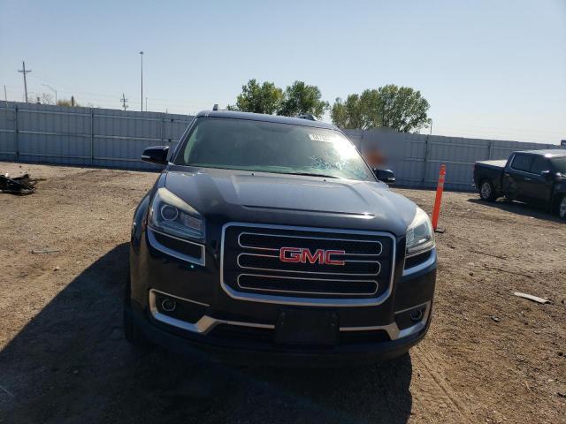 Photo 5 from auction – 2016 GMC ACADIA SLT with VIN 1GKKVRKD8GJ191948