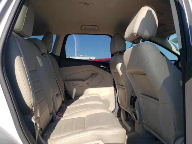 Photo 11 from auction – 2013 FORD ESCAPE SEL with VIN 1FMCU0H98DUC45109