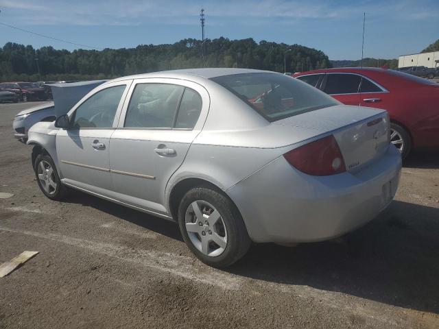 Photo 2 from auction – 2005 CHEVROLET COBALT with VIN 1G1AK52F557582939
