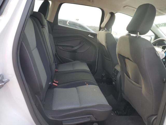 Photo 10 from auction – 2018 FORD ESCAPE SE with VIN 1FMCU0GD1JUC32574