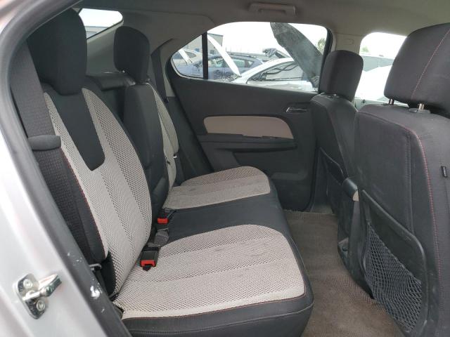 Photo 10 from auction – 2014 CHEVROLET EQUINOX LT with VIN 2GNFLFEK6E6350608