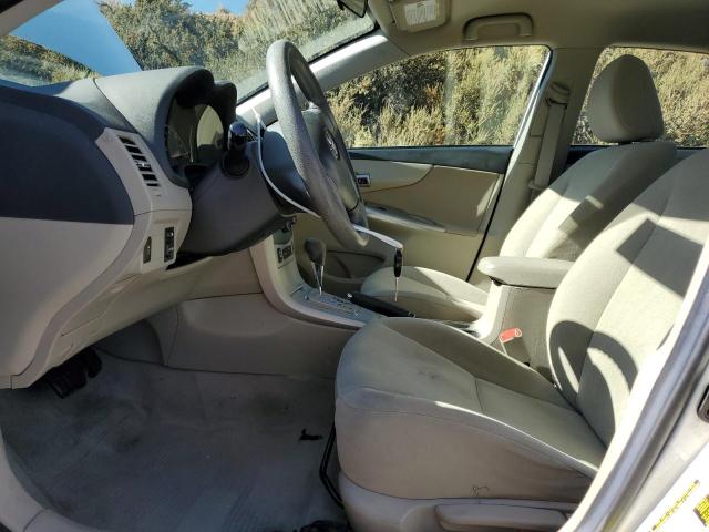 صورة رقم 7 من المزاد - 2013 TOYOTA COROLLA BA مع VIN 5YFBU4EE2DP087260