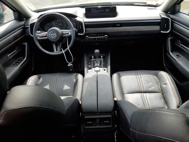 Photo 8 from auction – 2023 MAZDA CX-50 PREM with VIN 7MMVABDY2PN103352