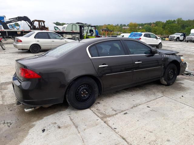 Photo 3 from auction – 2008 BUICK LUCERNE CX with VIN 1G4HD57268U198739