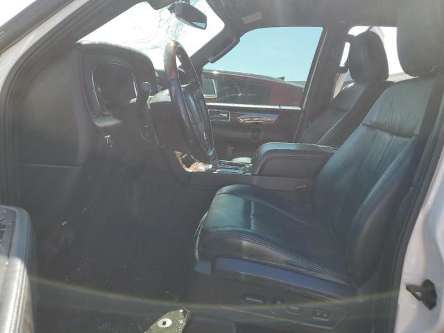Photo 7 from auction – 2015 LINCOLN NAVIGATOR with VIN 5LMJJ2JT9FEJ04108