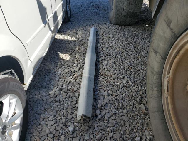 Photo 13 from auction – 2013 DODGE GRAND CARA with VIN 2C4RDGCG7DR718038