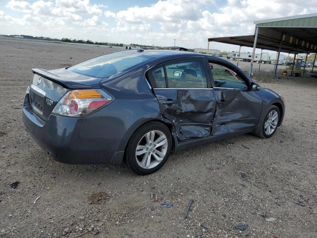 Photo 3 from auction – 2012 NISSAN ALTIMA SR with VIN 1N4BL2AP9CC141469