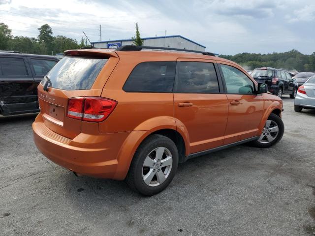 Photo 3 from auction – 2011 DODGE JOURNEY EX with VIN 3D4PG4FB0BT567182