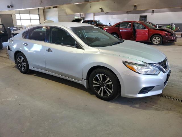 Photo 4 from auction – 2016 NISSAN ALTIMA with VIN 1N4AL3AP7GN393359