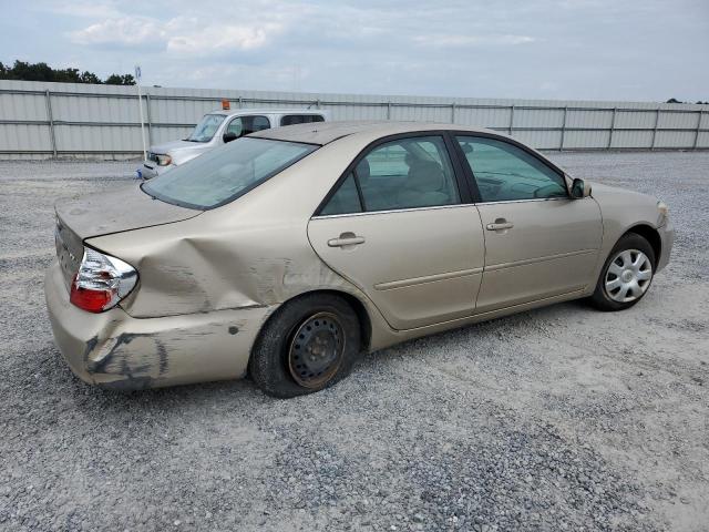Photo 3 from auction – 2002 TOYOTA CAMRY LE with VIN 4T1BE32K92U528167